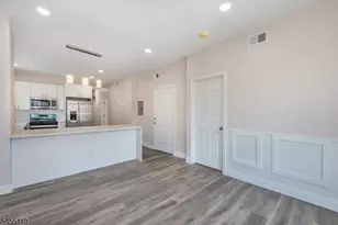 181 S 11th St, Newark, NJ 07107 - Photo 12