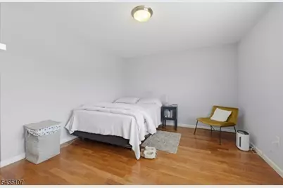 101-103 N 6th St, Newark, NJ 07107 - Photo 12