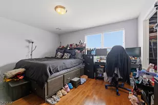 101-103 N 6th St, Newark, NJ 07107 - Photo 24