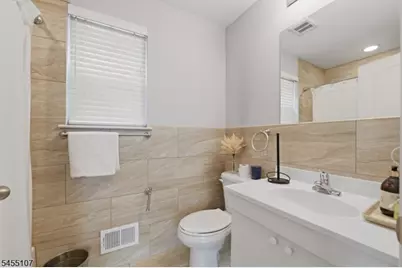 101-103 N 6th St, Newark, NJ 07107 - Photo 26