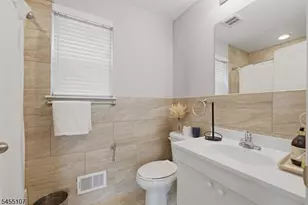 101-103 N 6th St, Newark, NJ 07107 - Photo 26