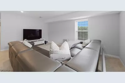 101-103 N 6th St, Newark, NJ 07107 - Photo 28