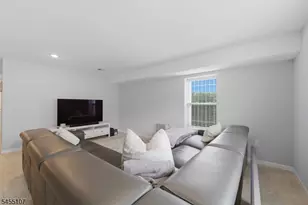 101-103 N 6th St, Newark, NJ 07107 - Photo 28