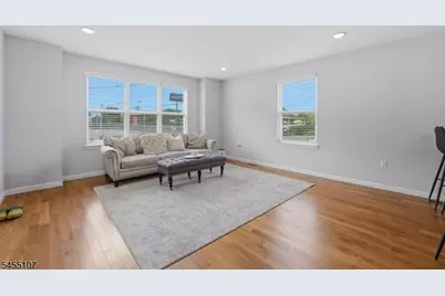 101-103 N 6th St, Newark, NJ 07107 - Photo 4