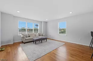 101-103 N 6th St, Newark, NJ 07107 - Photo 4