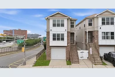 101-103 N 6th St, Newark, NJ 07107 - Photo 1