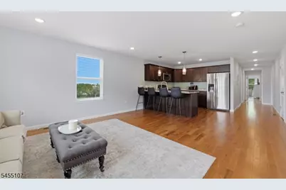 101-103 N 6th St, Newark, NJ 07107 - Photo 6