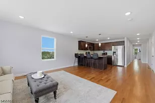 101-103 N 6th St, Newark, NJ 07107 - Photo 6