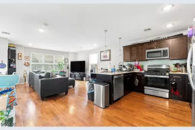 101-103 N 6th St, Newark, NJ 07107 - Photo 16