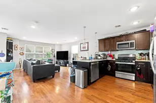101-103 N 6th St, Newark, NJ 07107 - Photo 16