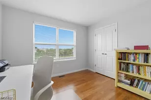 101-103 N 6th St, Newark, NJ 07107 - Photo 10