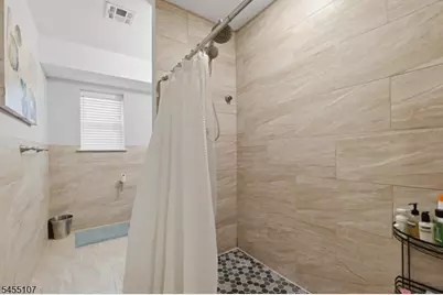 101-103 N 6th St, Newark, NJ 07107 - Photo 30