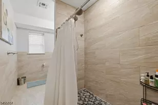 101-103 N 6th St, Newark, NJ 07107 - Photo 30