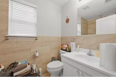 101-103 N 6th St, Newark, NJ 07107 - Photo 22