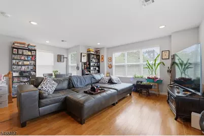 101-103 N 6th St, Newark, NJ 07107 - Photo 18