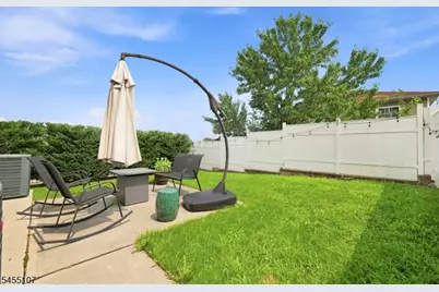 101-103 N 6th St, Newark, NJ 07107 - Photo 32