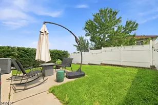101-103 N 6th St, Newark, NJ 07107 - Photo 32