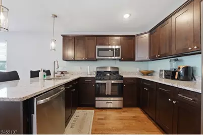 101-103 N 6th St, Newark, NJ 07107 - Photo 8