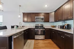 101-103 N 6th St, Newark, NJ 07107 - Photo 8