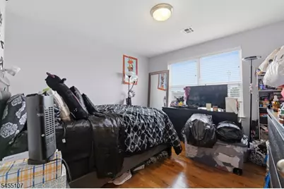 101-103 N 6th St, Newark, NJ 07107 - Photo 20