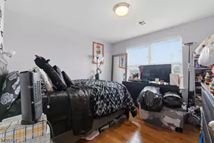101-103 N 6th St, Newark, NJ 07107 - Photo 20