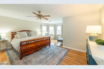 94 3rd Ave, Little Falls Township, NJ 07424 - Photo 36