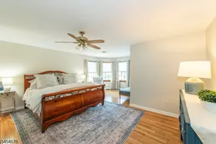 94 3rd Ave, Little Falls Township, NJ 07424 - Photo 36