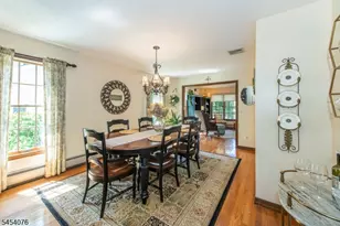 94 3rd Ave, Little Falls Township, NJ 07424 - Photo 22