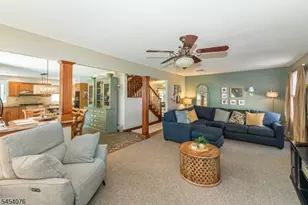 94 3rd Ave, Little Falls Township, NJ 07424 - Photo 26