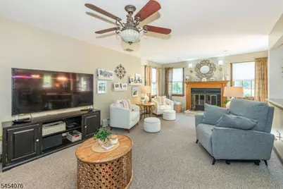 94 3rd Ave, Little Falls Township, NJ 07424 - Photo 24