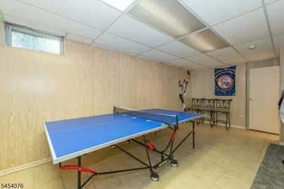 94 3rd Ave, Little Falls Township, NJ 07424 - Photo 48