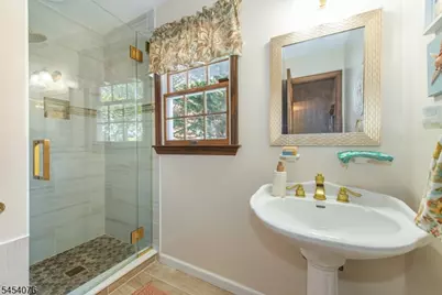 94 3rd Ave, Little Falls Township, NJ 07424 - Photo 30