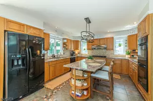 94 3rd Ave, Little Falls Township, NJ 07424 - Photo 16