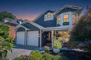 94 3rd Ave, Little Falls Township, NJ 07424 - Photo 2