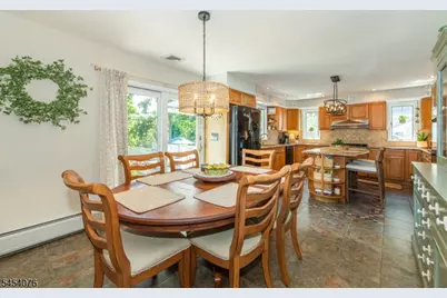94 3rd Ave, Little Falls Township, NJ 07424 - Photo 20