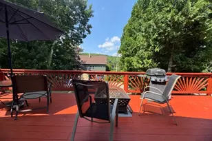 31 Barry Dr, Vernon, NJ 07422 - Photo 4