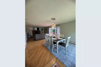 31 Barry Dr, Vernon, NJ 07422 - Photo 14