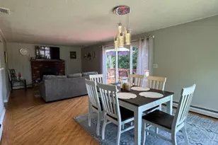 31 Barry Dr, Vernon, NJ 07422 - Photo 14