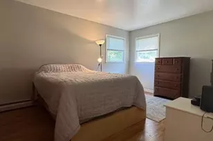 31 Barry Dr, Vernon, NJ 07422 - Photo 10