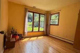 31 Barry Dr, Vernon, NJ 07422 - Photo 8
