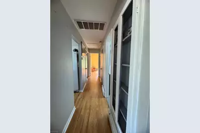 31 Barry Dr, Vernon, NJ 07422 - Photo 12
