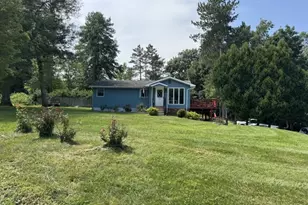 31 Barry Dr, Vernon, NJ 07422 - Photo 1