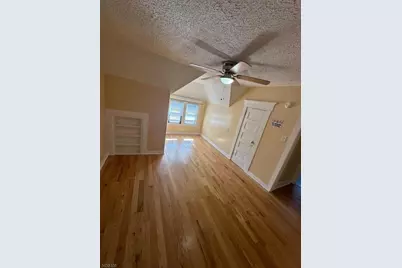 918 S 17th St, Newark, NJ 07108 - Photo 2