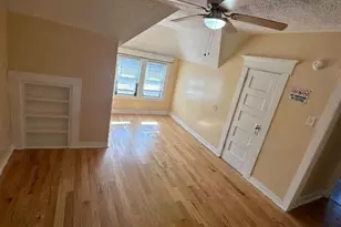 918 S 17th St, Newark, NJ 07108 - Photo 2