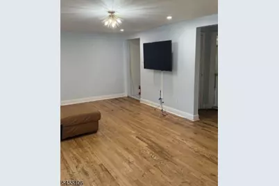 100 Huguenot Ave, Englewood, NJ 07631 - Photo 4