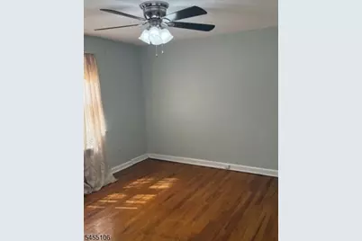 100 Huguenot Ave, Englewood, NJ 07631 - Photo 6