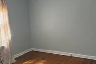100 Huguenot Ave, Englewood, NJ 07631 - Photo 6