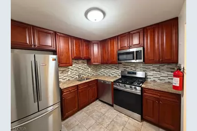 149 Patriots Rd, Parsippany, NJ 07950 - Photo 6