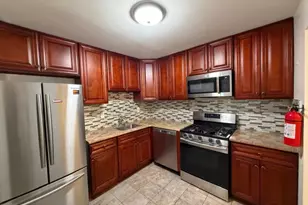149 Patriots Rd, Parsippany, NJ 07950 - Photo 6
