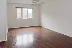 149 Patriots Rd, Parsippany, NJ 07950 - Photo 8